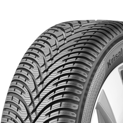 Informacin de KLEBER KRISALP HP3, 215 / 65 16 - 98H